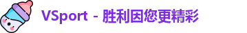 vsport